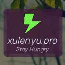 xulenyu.pro