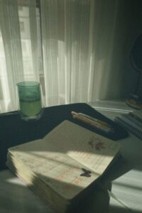 resized_29_api