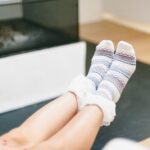 How to Plan a Restful Day Off at Home for Maximum Relaxation