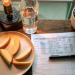 How to Plan Balanced Meals Without Stress: Simple Tips for Every Day