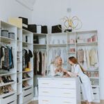 Tips for a Tidy Closet That Stays Organized